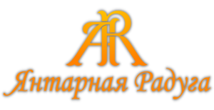 amberrainbow.ru amberrainbow.ru