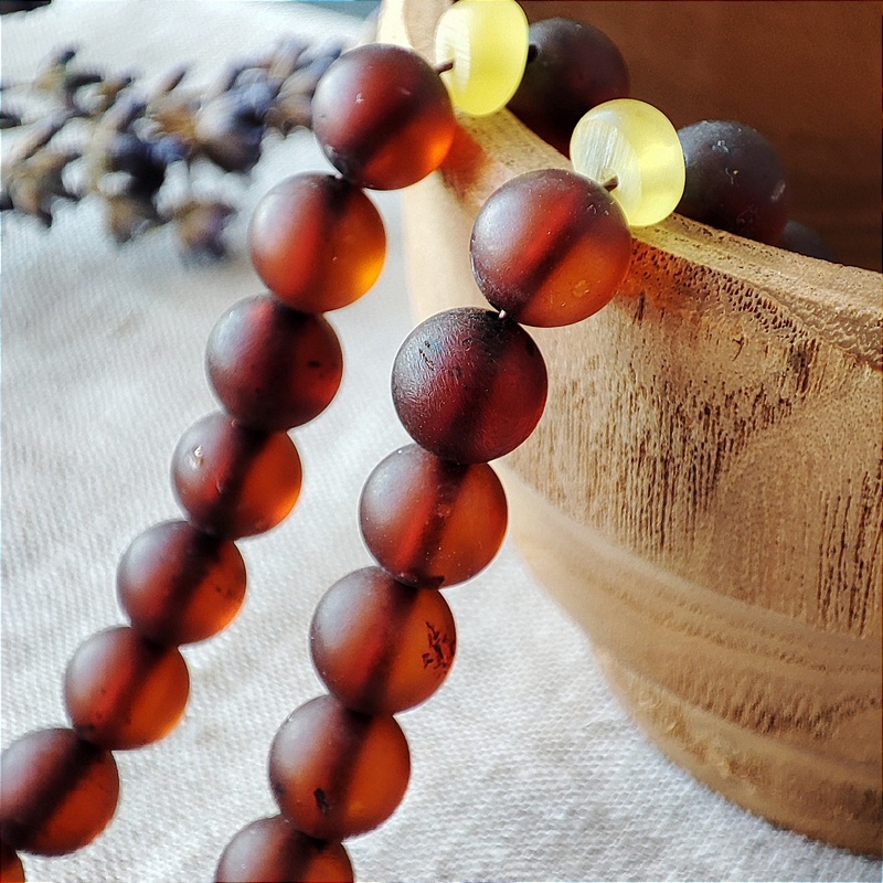 Четки мус. янтарь 5110076 (4)