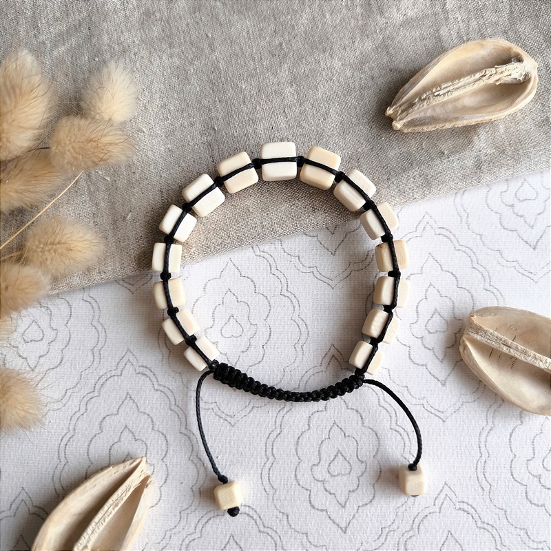 Браслет Шамбала 