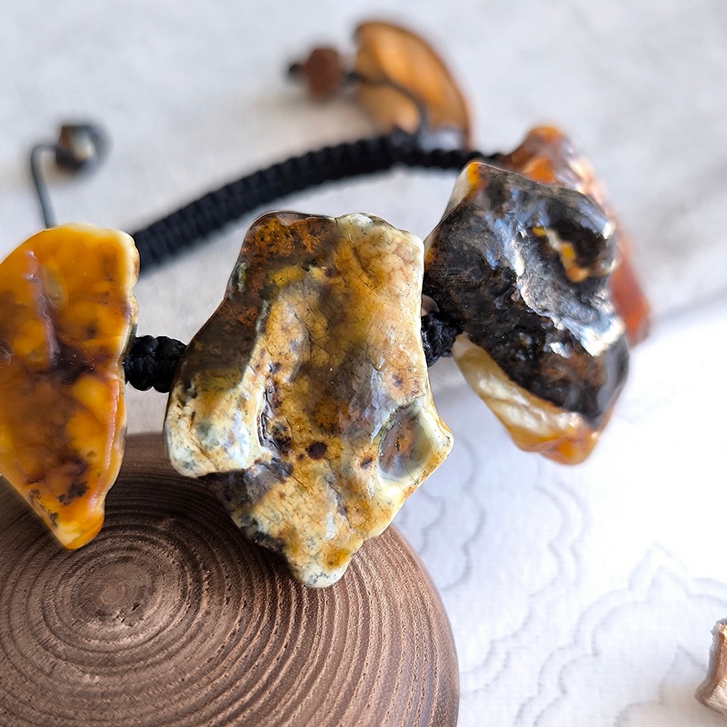 Браслет Шамбала 