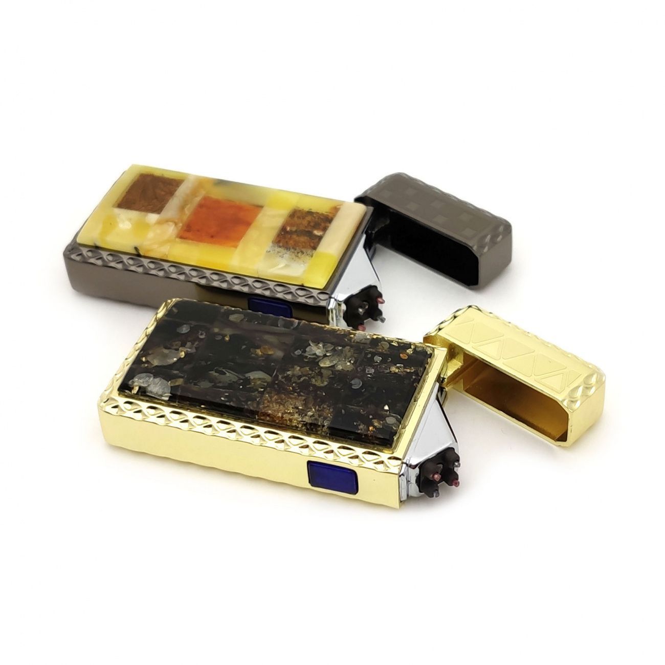 Сувенир Зажигалка