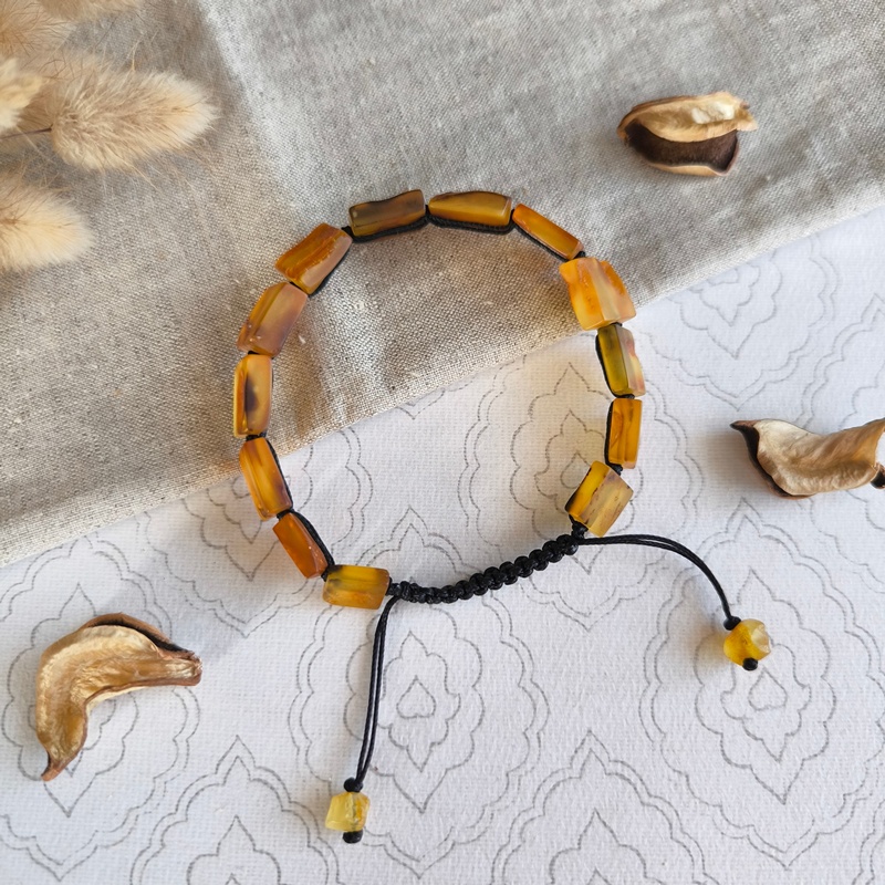 Браслет - шамбала 