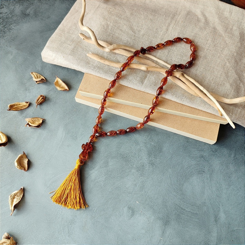 Четки прав. янтарь 5130152 (3)