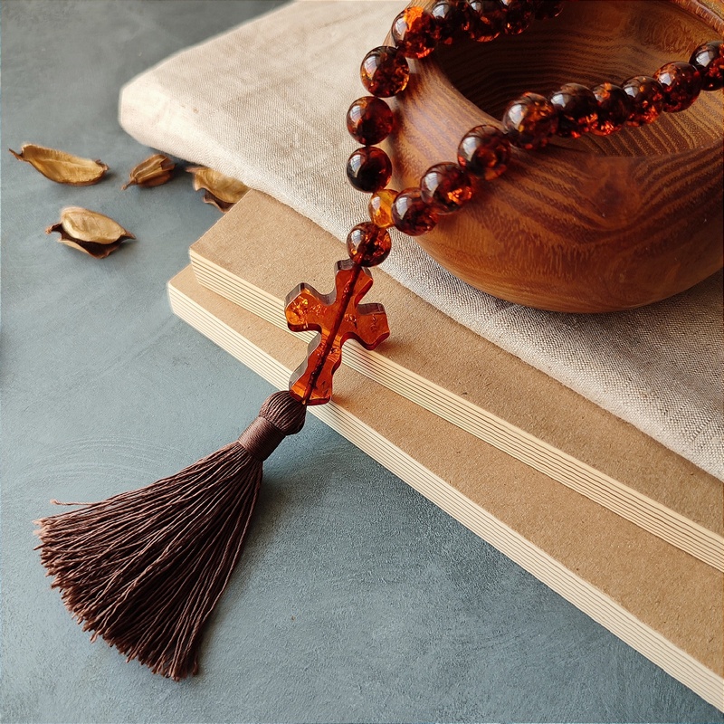 Четки прав. Пресс янт 5030027 (2)