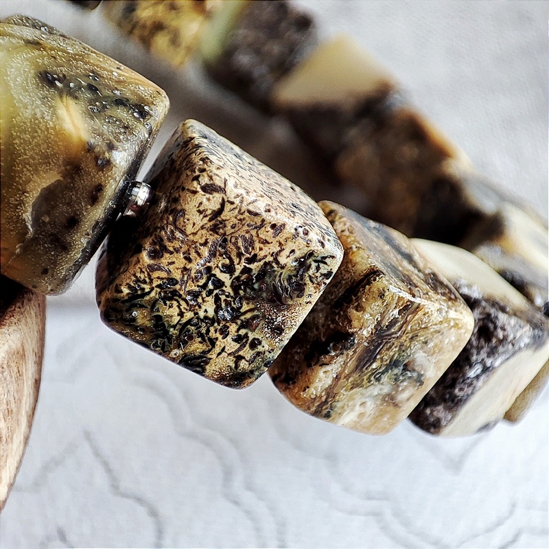 Браслет 