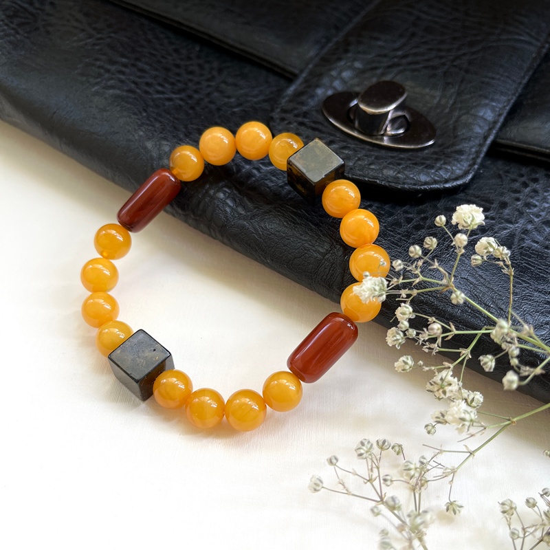 Браслет 