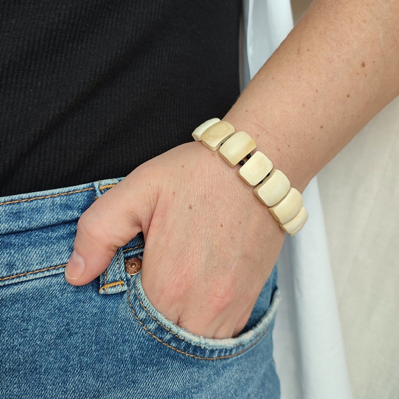 Браслет-шамбала, мамонт 3333319530 (5)