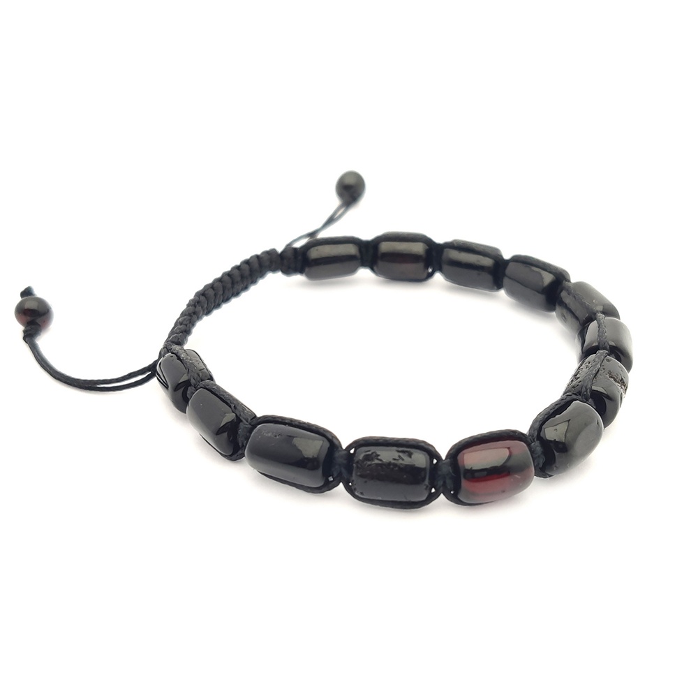 Браслет шамбала 