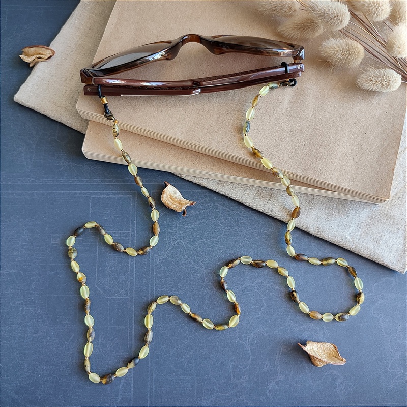 Шнурок для очков 5 в1,янт 8502021392 (3)