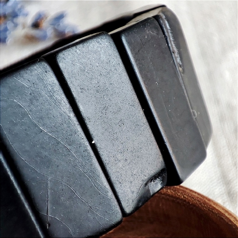 Браслет Муж. янтарь 3111119482 (3)