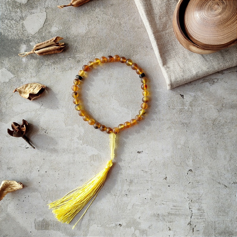 Четки мус. янтарь 5410022 (2)