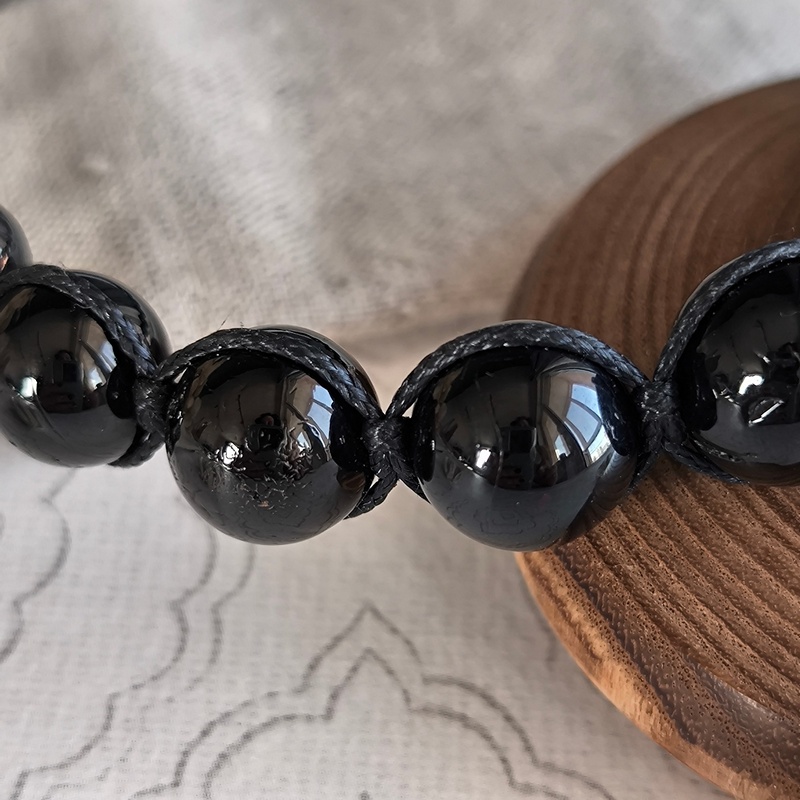 Браслет - шамбала 