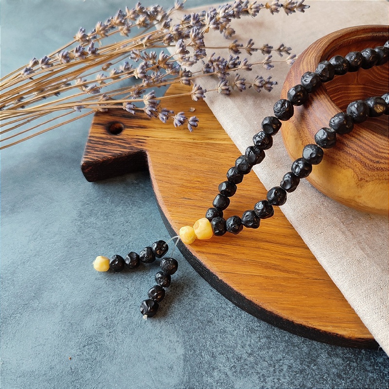 Четки буд. янтарь 5116100237 (2)