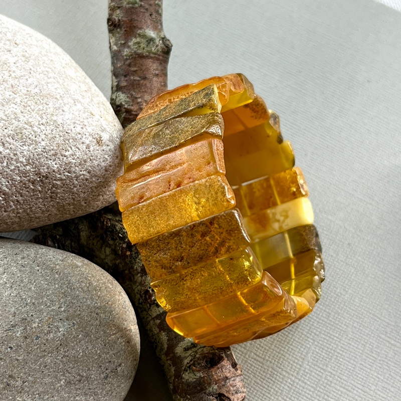 Браслет лечебн. пласт. 321109390-3