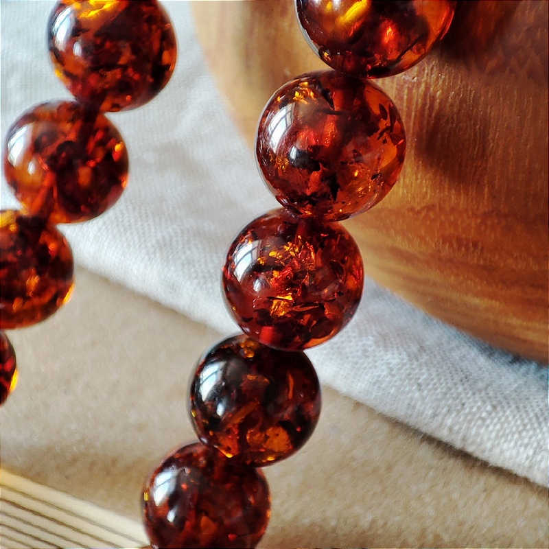 Четки прав. Пресс янт 5030027 (6)