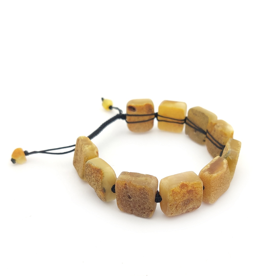 Браслет Шамбала 