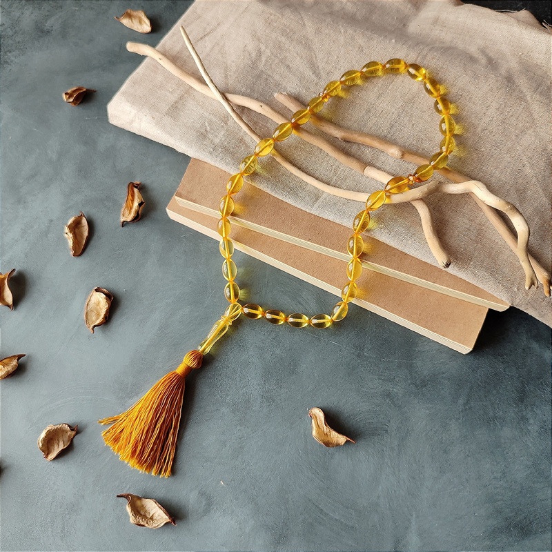 Четки мус. янтарь 5410152 (6)