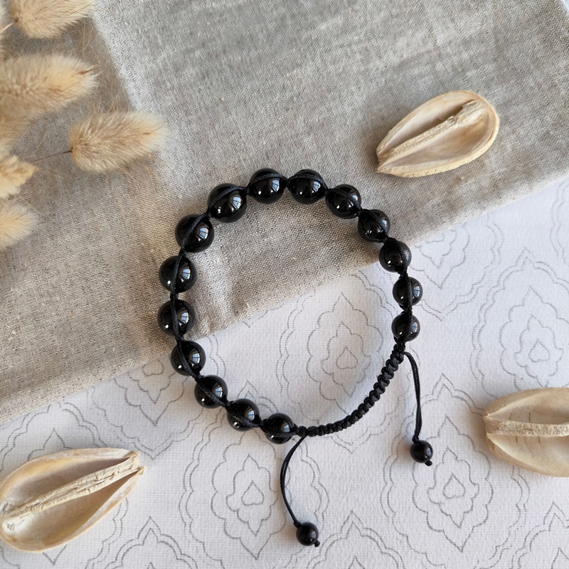 Браслет - шамбала 