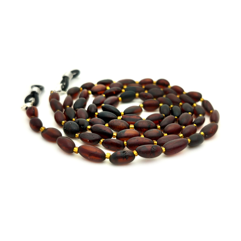 Шнурок для очков 5 в1 янт