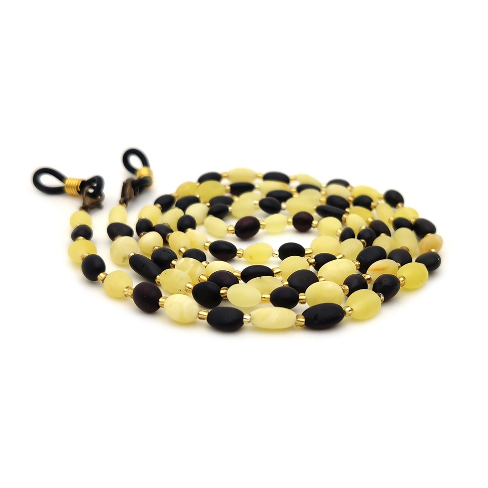 Шнурок для очков 5 в1 янт