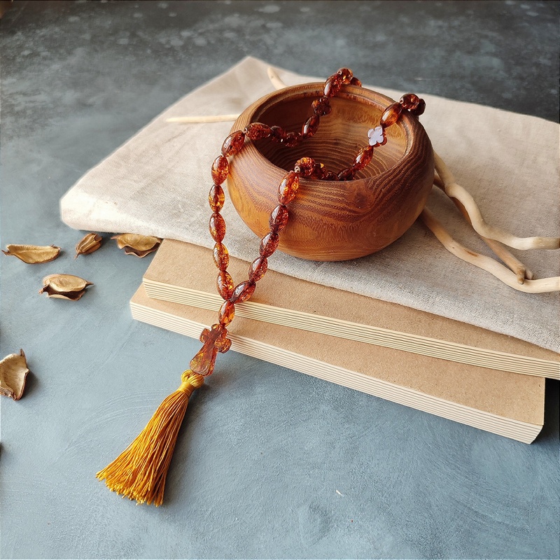 Четки прав. янтарь 5130152 (1)