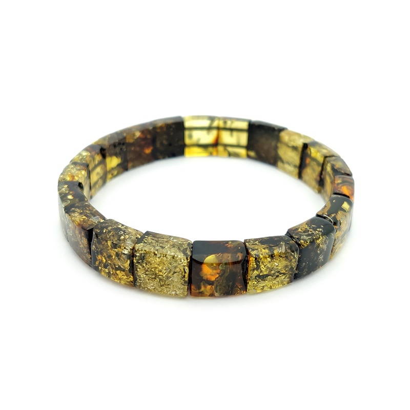 Браслет пластина 322119486