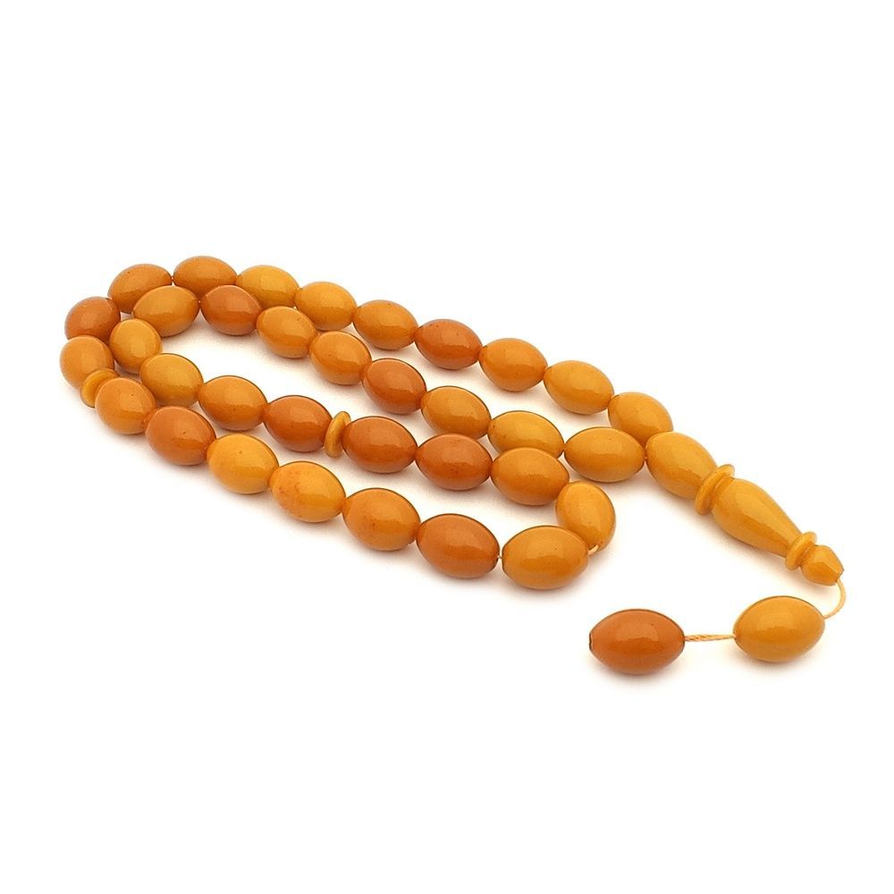 Четки мус. пресс