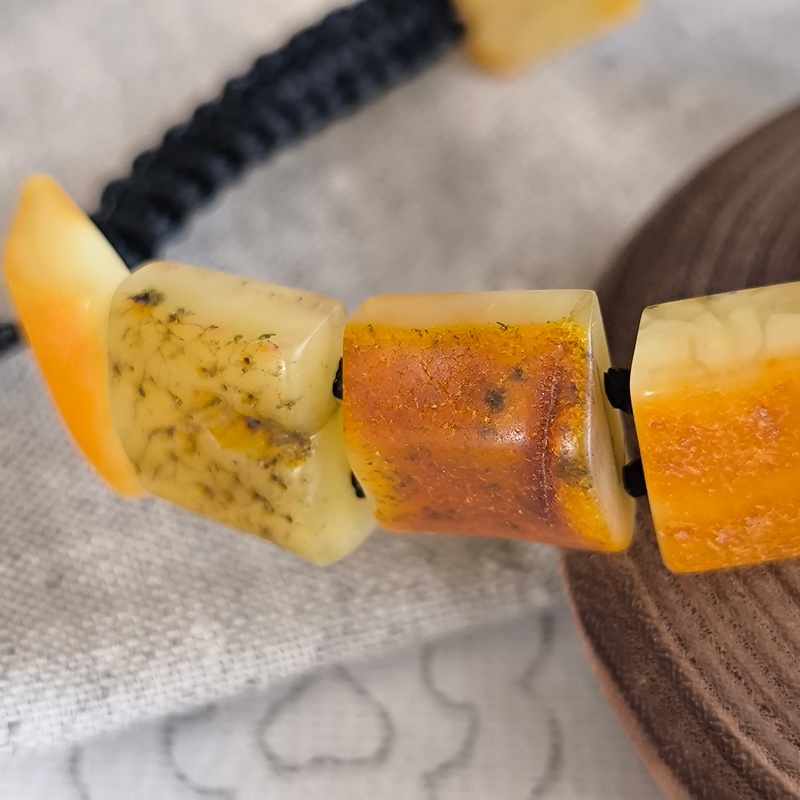 Браслет - шамбала 