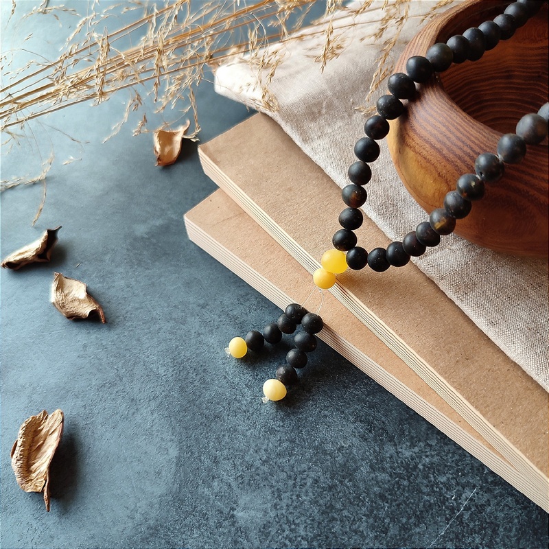 Четки буд. янтарь 5216100238 (2)