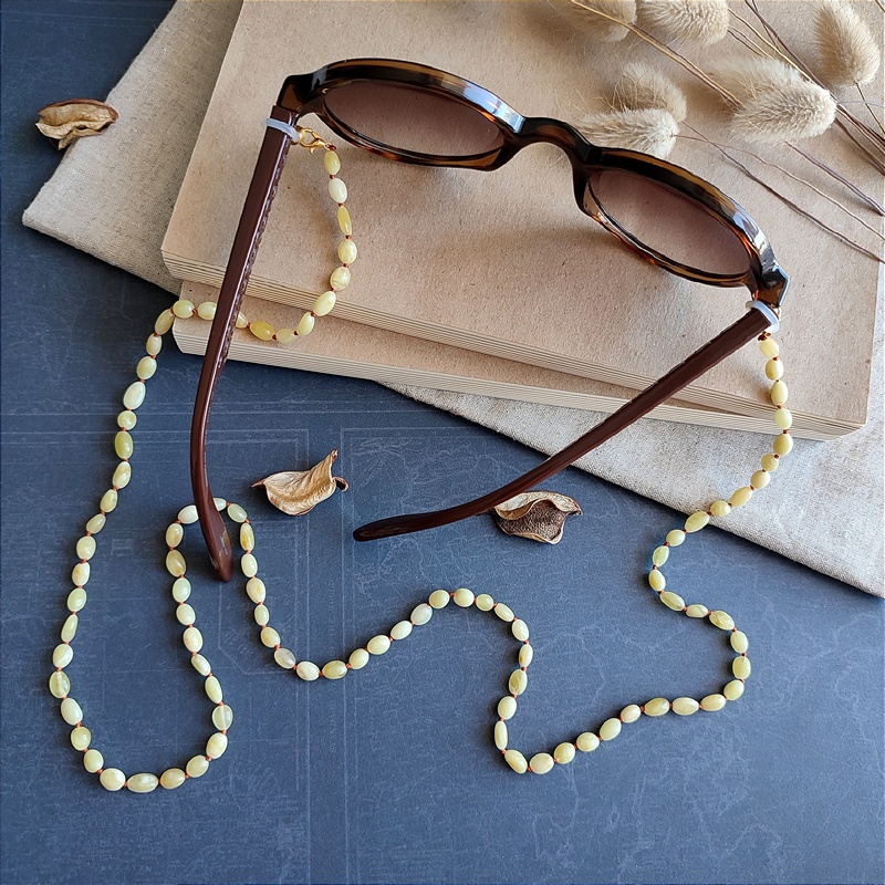 Шнурок для очков 5в1, янт 8303001425 (1)