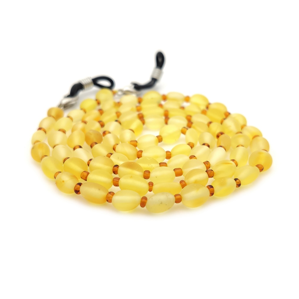 Шнурок для очков 5 в1 янт