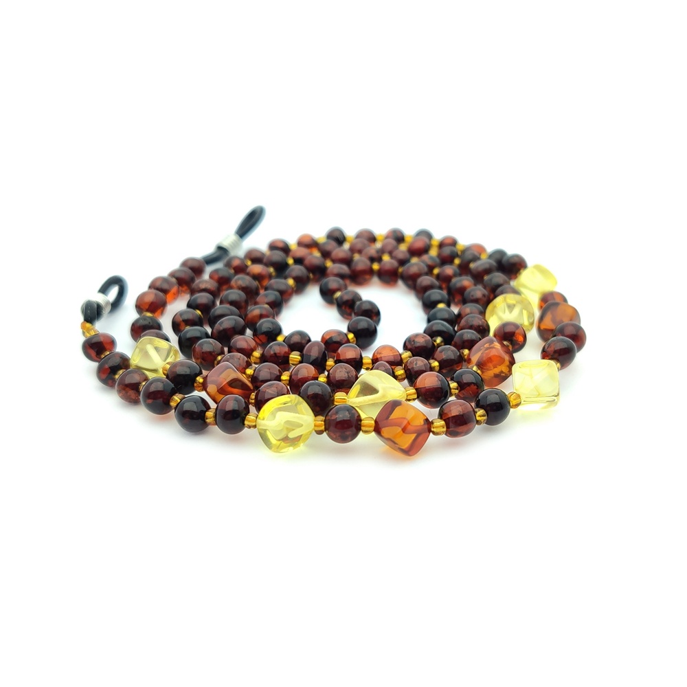 Шнурок для очков 5 в1 янт 8102001835