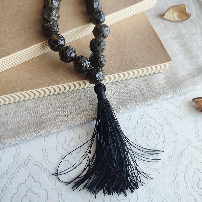 Четки мус. янтарь 9211100262 (5)