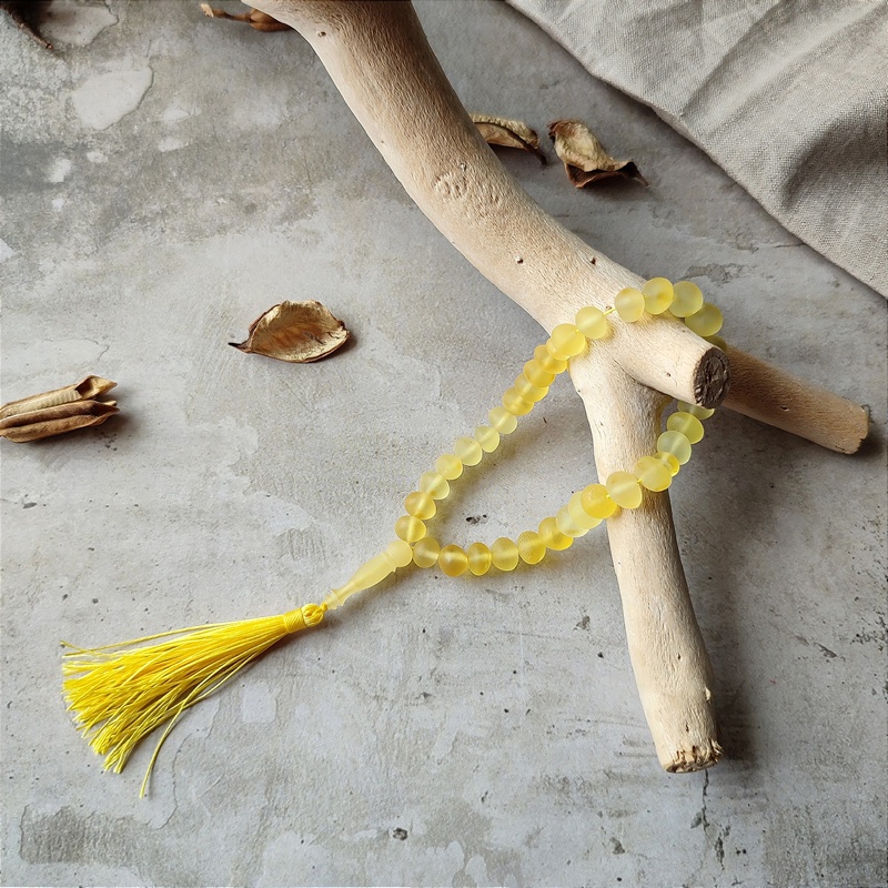 Четки мус. янтарь 5401100076 (4)