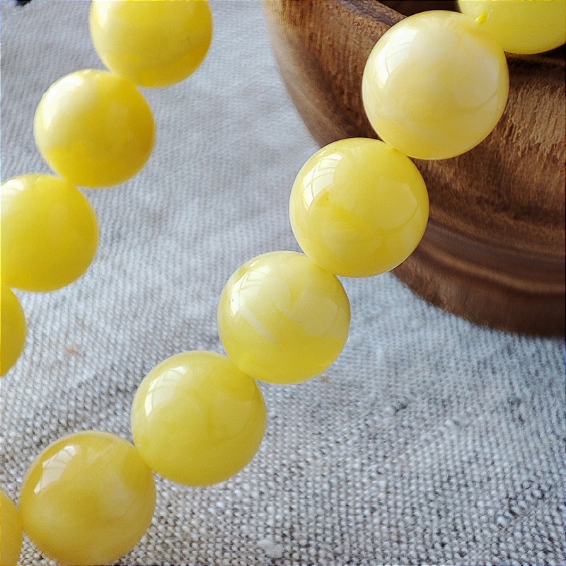 Четки мус. янтарь 5320041 (3)