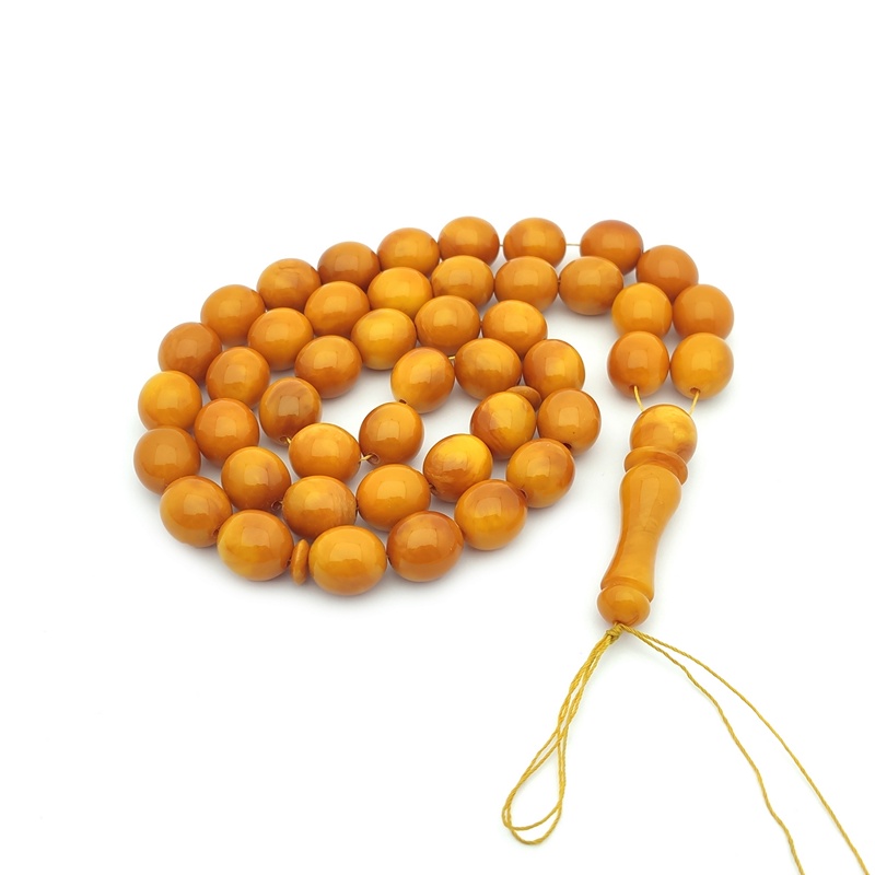 Четки мус. пресс 534100121