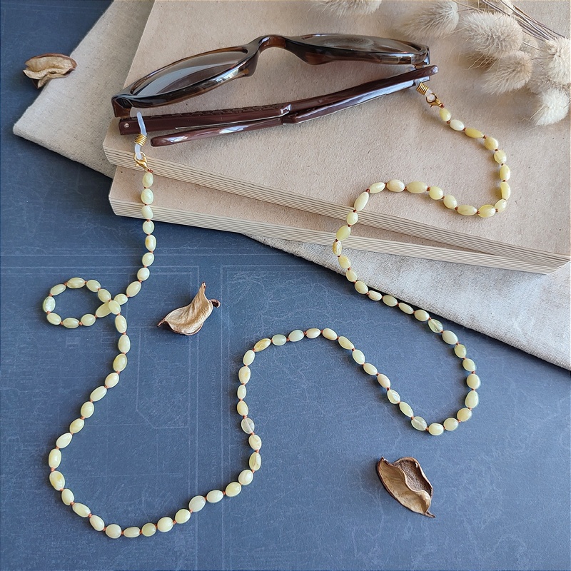 Шнурок для очков 5в1, янт 8303001425 (3)