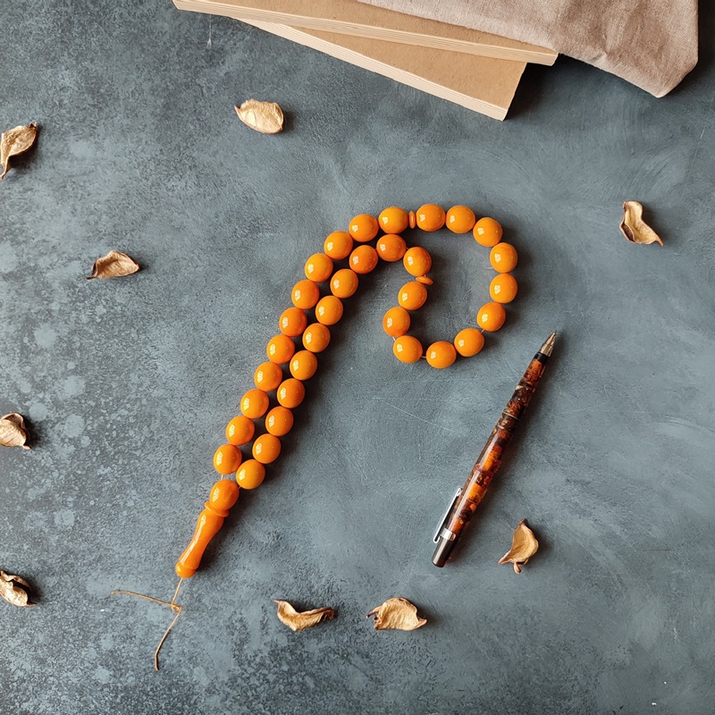 Четки мус. пресс 534100121 (4)