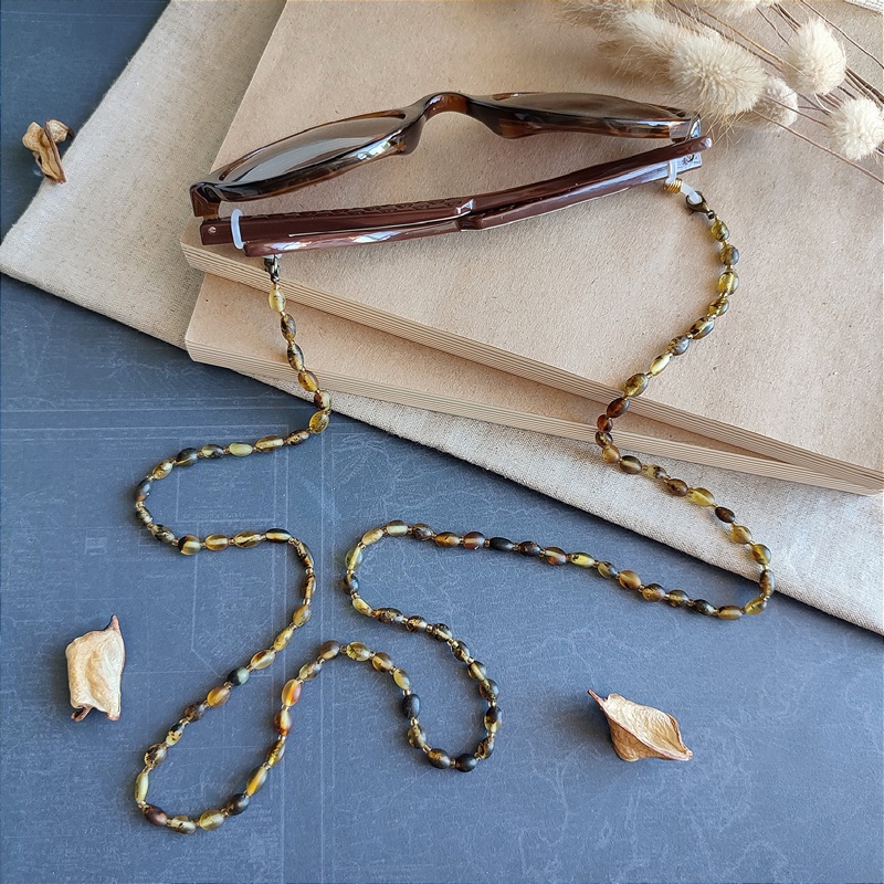 Шнурок для очков 5 в1,янт 8202021420 (3)