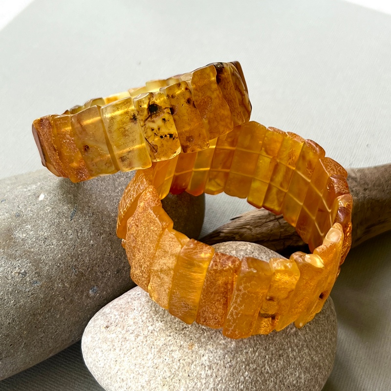 Браслет лечебн. пласт. 3401109390-2