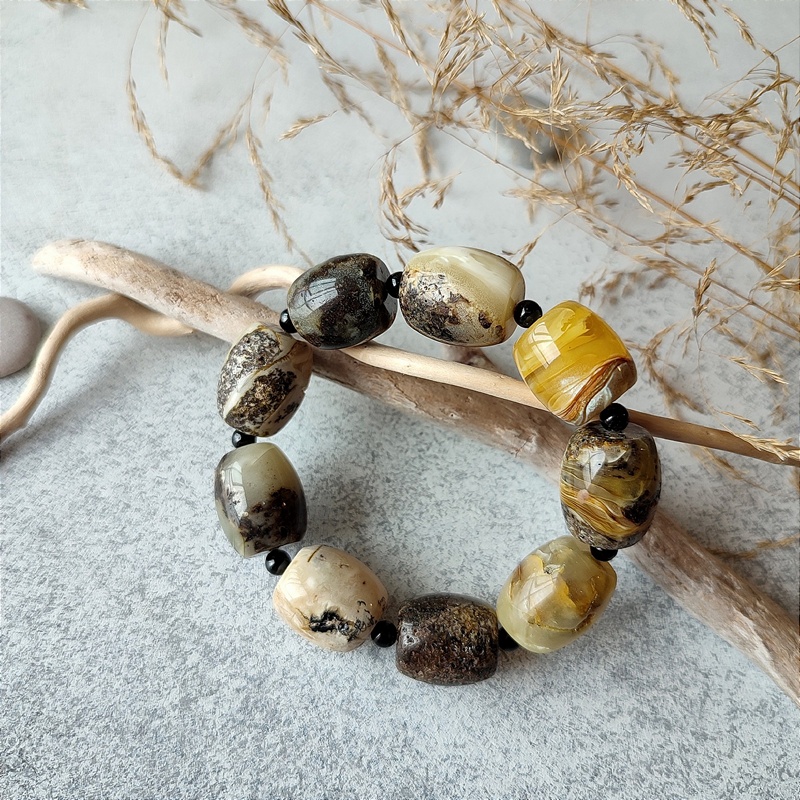 Браслет 