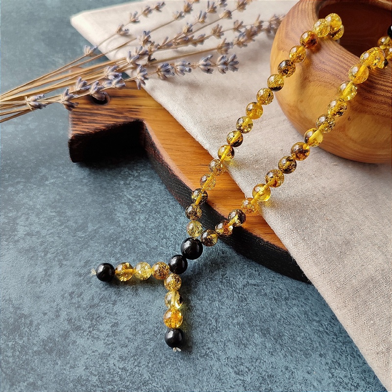 Четки буд. янтарь 520610199 (3)