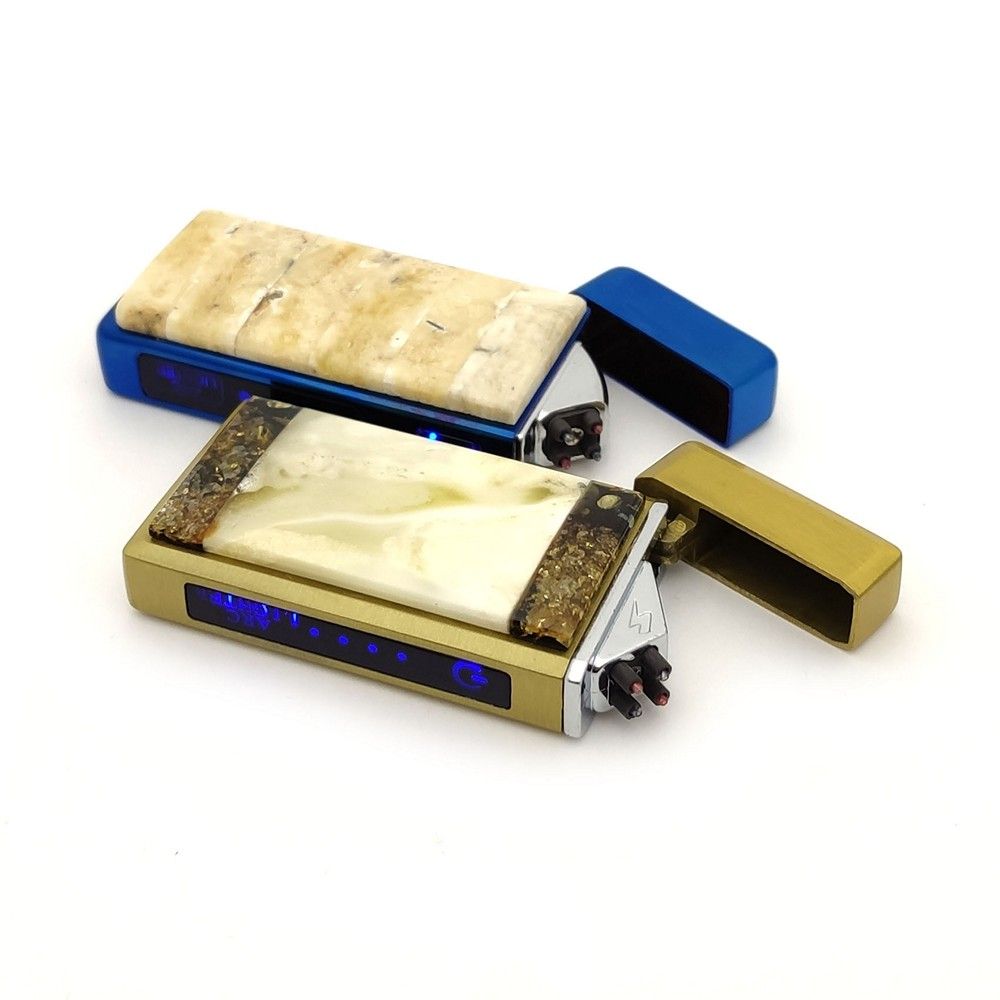 Сувенир Зажигалка