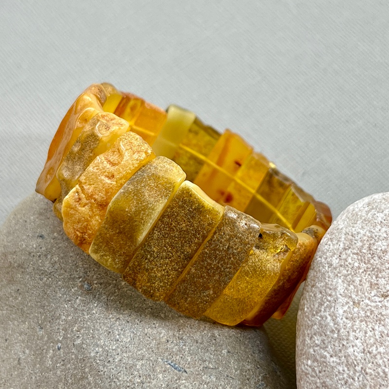 Браслет лечебн. пласт. 321109390-2