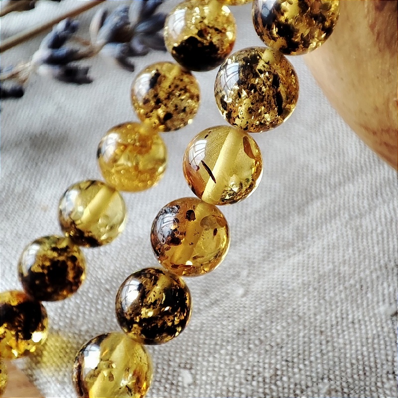 Четки буд. янтарь 520610199 (2)