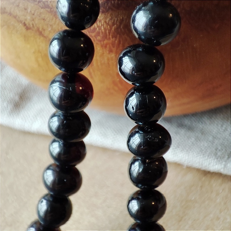 Четки буд. янтарь 5116100236 (5)