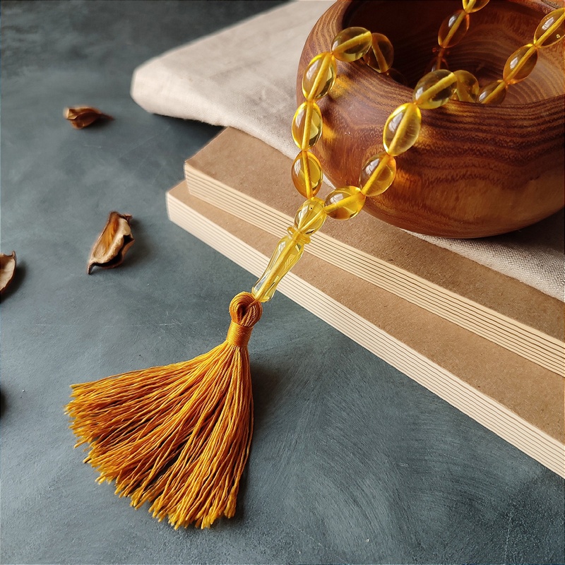 Четки мус. янтарь 5410152 (2)