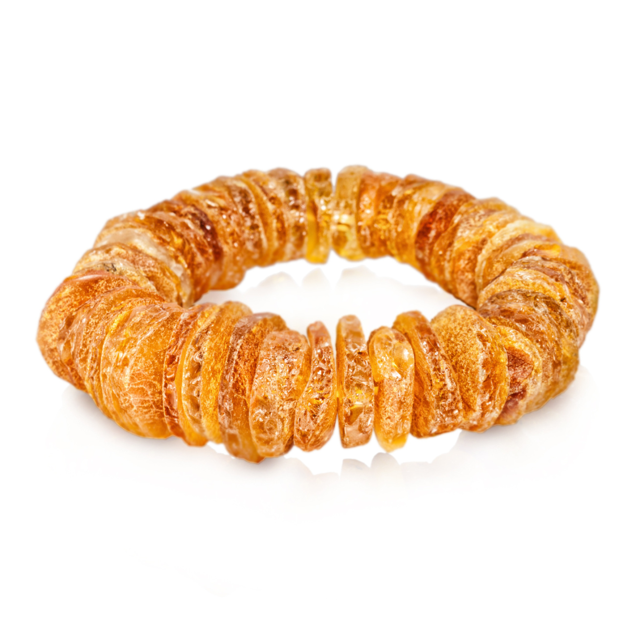 Браслет Лечебка Таблетка