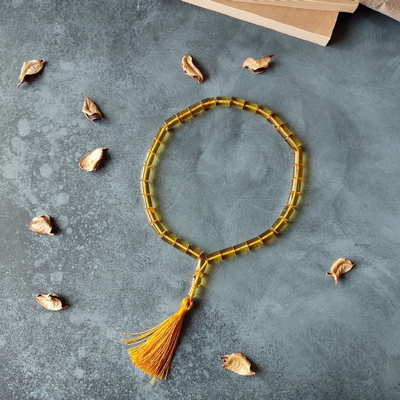 Четки мус. янтарь 5410091 (4)