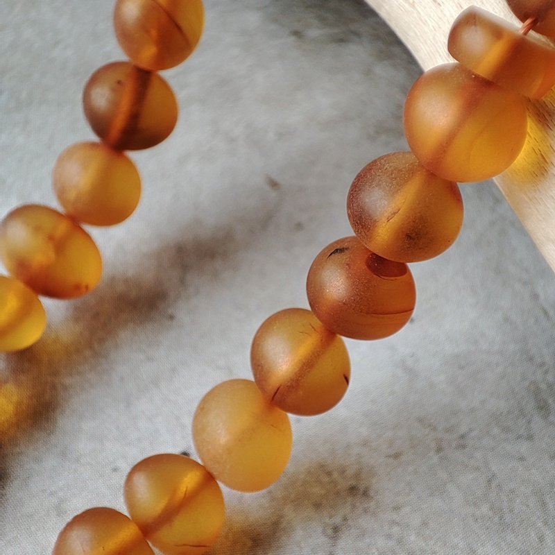 Четки мус. янтарь 5121100076 (3)